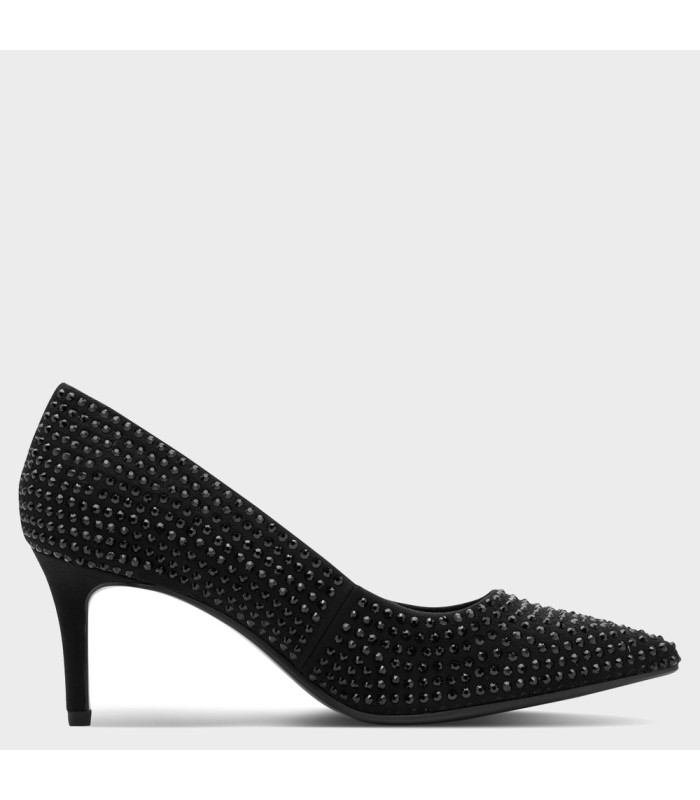 ZAPATO DE VESTIR MUJER TAMARIS 22468